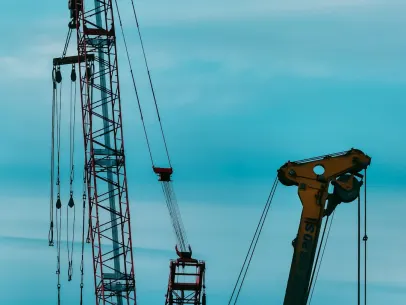 Касиплей Казино Мобилно приложение